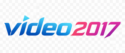 video2017